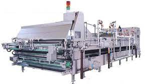 ボイルクール槽/株式会社アースシステム21