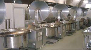 IH装置/株式会社アースシステム21